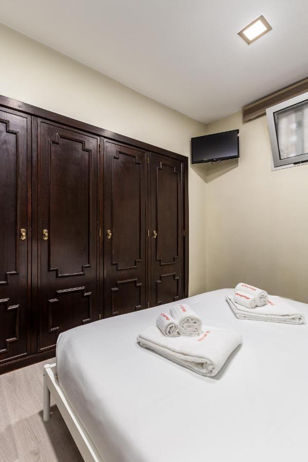 Hopstays - Gaia Cork House บีลาโนวาเดกายา ภายนอก รูปภาพ