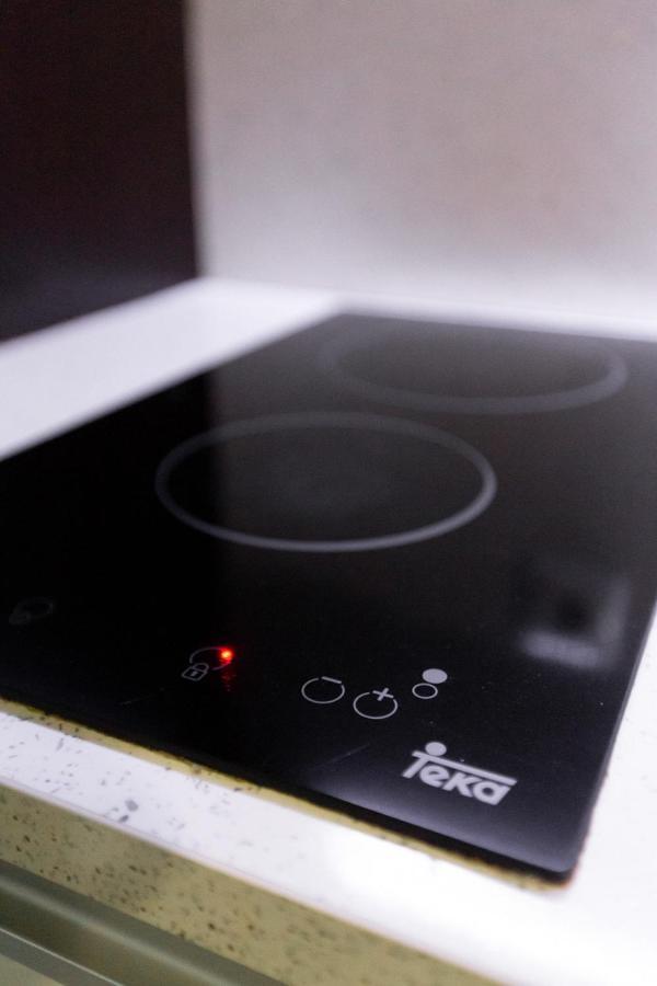 Hopstays - Gaia Cork House บีลาโนวาเดกายา ภายนอก รูปภาพ
