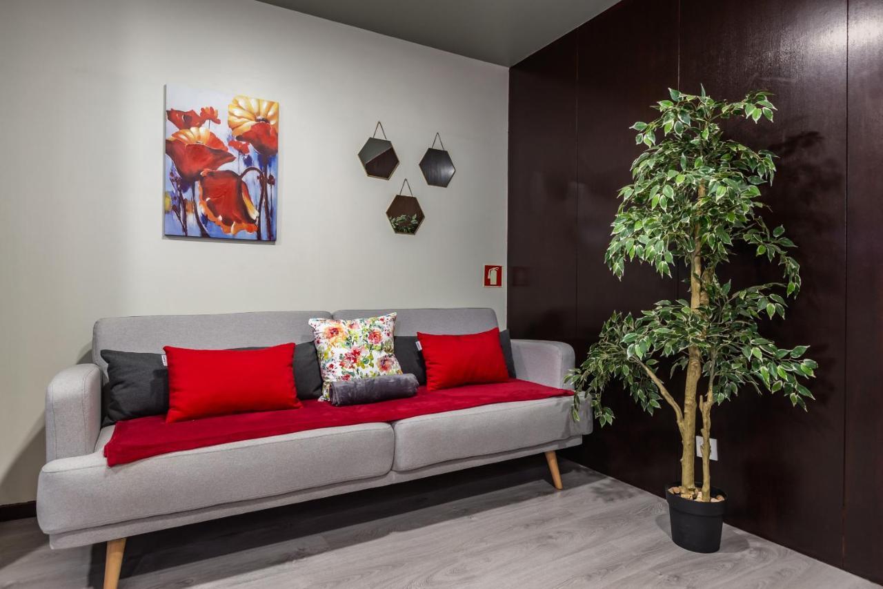 Hopstays - Gaia Cork House บีลาโนวาเดกายา ภายนอก รูปภาพ