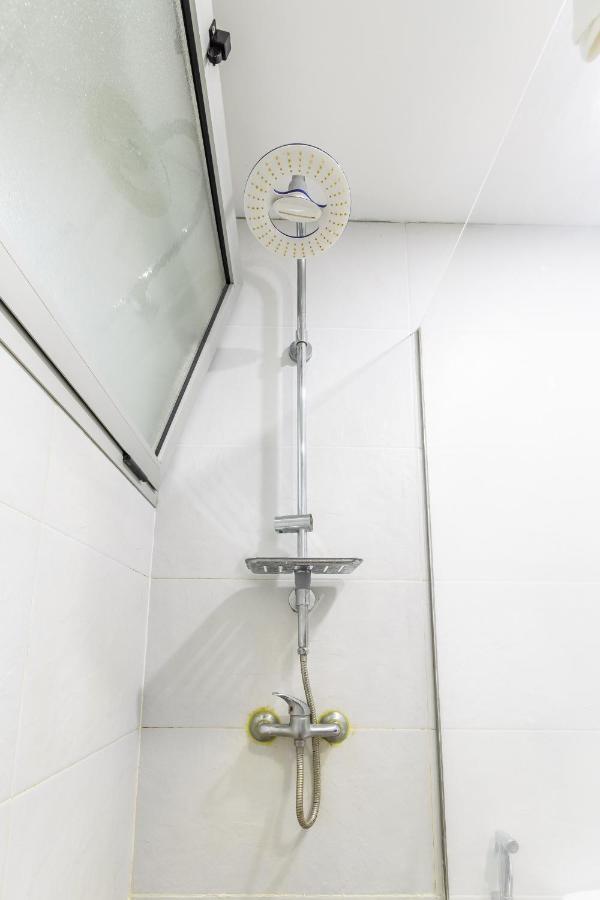 Hopstays - Gaia Cork House บีลาโนวาเดกายา ภายนอก รูปภาพ